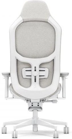 Fractal Design Refine Fabric Light Gray (FD-CH-RE1F-02) (P2605) (UA)