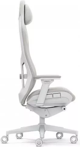 Fractal Design Refine Fabric Light Gray (FD-CH-RE1F-02) (P2605) (UA)