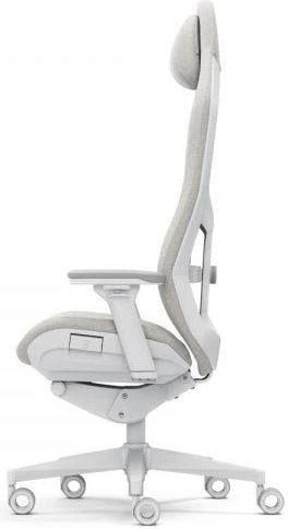 Fractal Design Refine Fabric Light Gray (FD-CH-RE1F-02) (P2605) (UA)