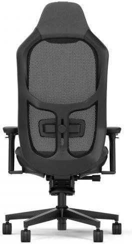 Fractal Design Refine Mesh Dark Black (FD-CH-RE1M-01) (P2622) (UA)