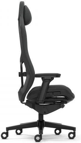 Fractal Design Refine Mesh Dark Black (FD-CH-RE1M-01) (P2622) (UA)