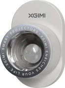 XGiMi MoGo 4 Exclusive Set (WK03K)