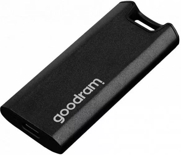 GOODRAM Move Ridge 1 TB (SSDR-GMRE-01T-K0) (UA) Бренд: GOODRAM; Линейка: Move Ridge;