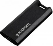 GOODRAM Move Ridge 2 TB (SSDR-GMRE-02T-K0) (UA)