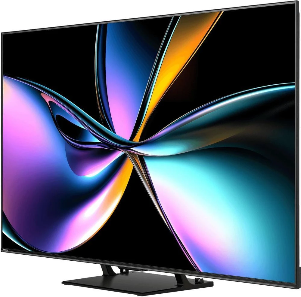 Hisense 75U7Q PRO (20015823) (UA)