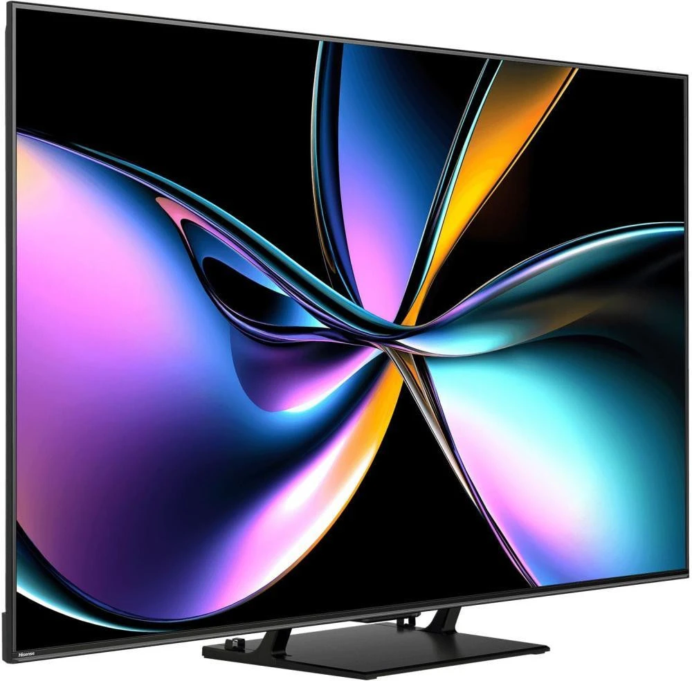 Hisense 75U7Q PRO (20015823) (UA)