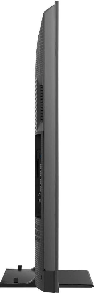 Hisense 75U7Q PRO (20015823) (UA)