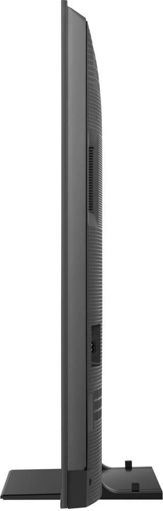 Hisense 75U7Q PRO (20015823) (UA)