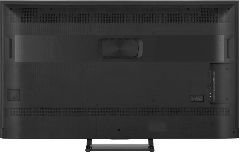 Hisense 75U7Q PRO (20015823) (UA)