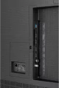 Hisense 75U7Q PRO (20015823) (UA)