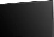 Hisense 75U7Q PRO (20015823) (UA)