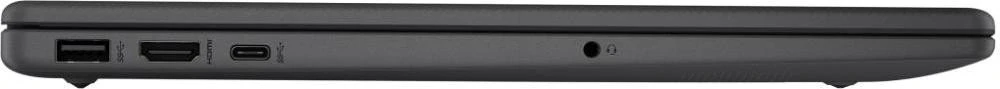 HP 15-fc0248ua Chalkboard Gray (C78S8EA) (UA)