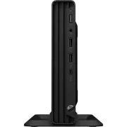 HP 260-G9 DM (B6HC9ES) (UA)