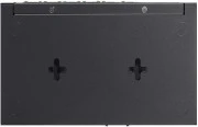 Коммутатор неуправляемый TP-Link LS106LP (UA)