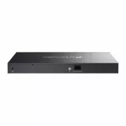 Комутатор Smart TP-Link ES220GMP (UA)