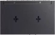 Комутатор Smart TP-Link LS108GP (UA)
