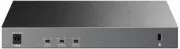 Комутатор Smart TP-Link LS1210GP (UA)