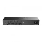 Комутатор Smart TP-Link Omada ES224G (UA)