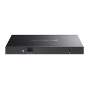 Коммутатор Smart TP-Link Omada ES228GMP (UA)