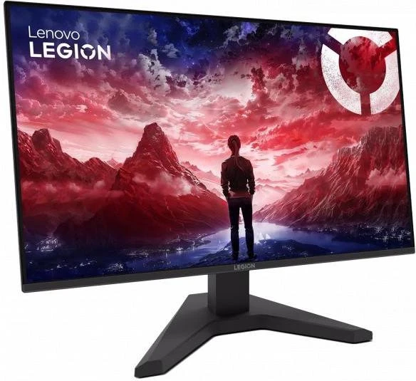 Lenovo R27s (68CCGAC1UA) (UA)