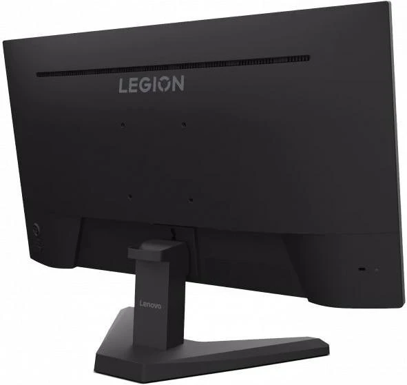 Lenovo R27s (68CCGAC1UA) (UA)