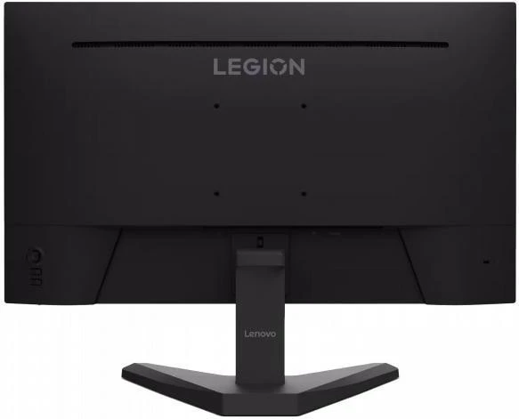 Lenovo R27s (68CCGAC1UA) (UA)
