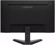 Lenovo R27s (68CCGAC1UA) (UA)