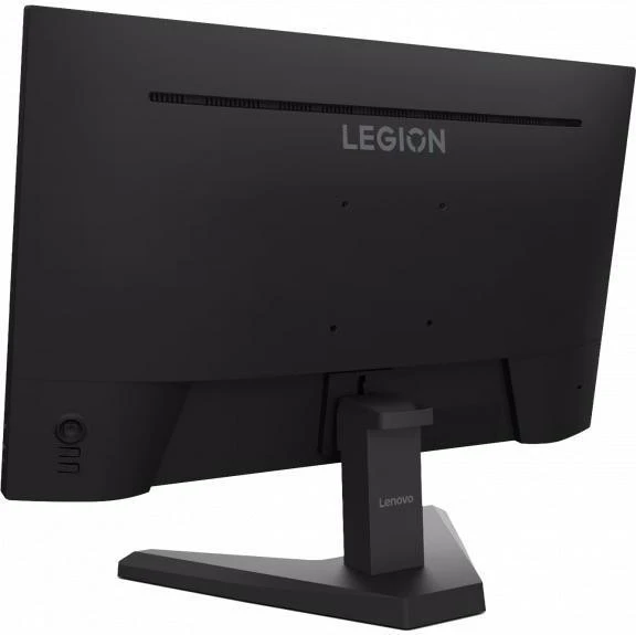 Lenovo R27s (68CCGAC1UA) (UA)