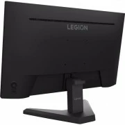 Lenovo R27s (68CCGAC1UA) (UA)