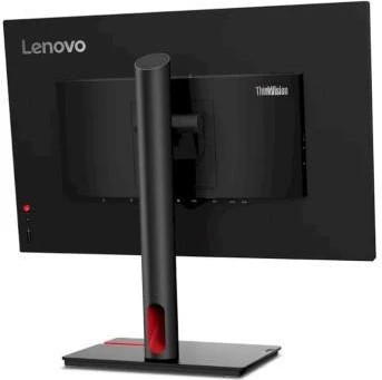 Lenovo ThinkVision T24d-30 (63FFMAT1UA, 63FFMAT1EU) Бренд: Lenovo; Диагональ экрана,