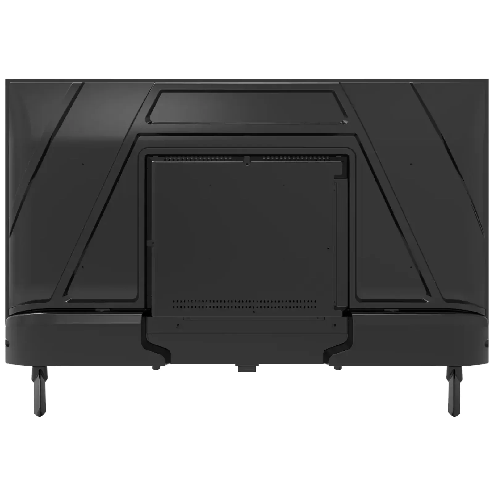 Bravis 32K4100H (UA) LED-телевизор / Диагональ 32