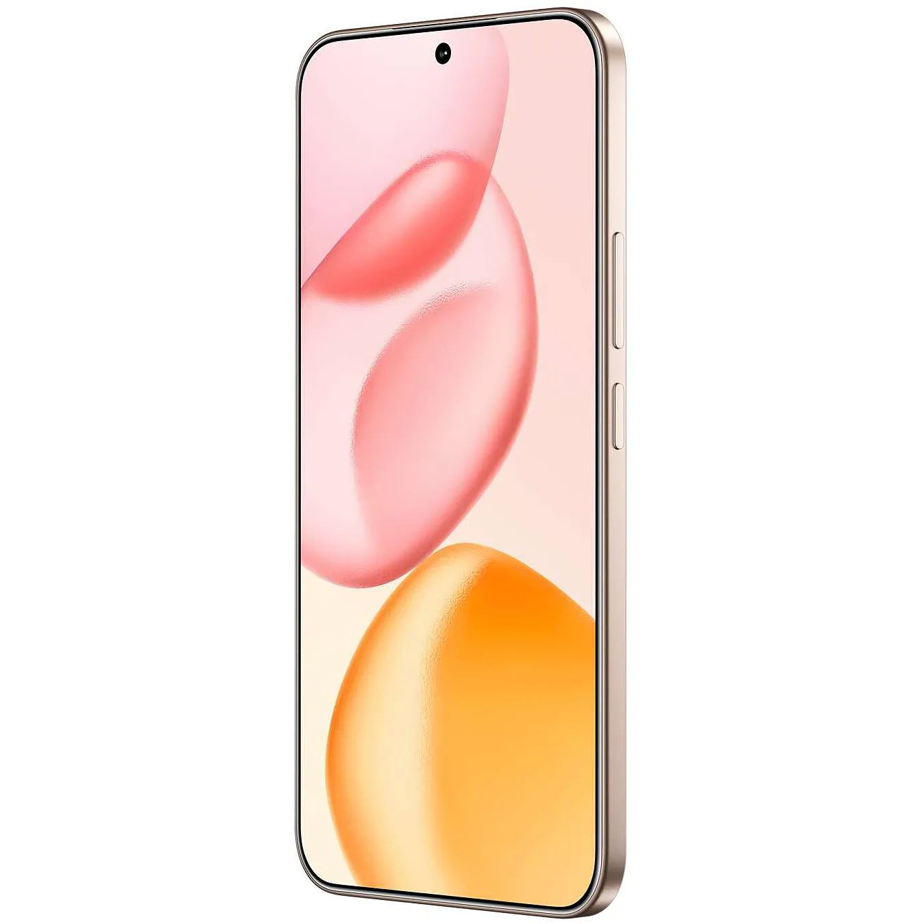 Honor 400 8/512GB Desert Gold (no adapter) Europe