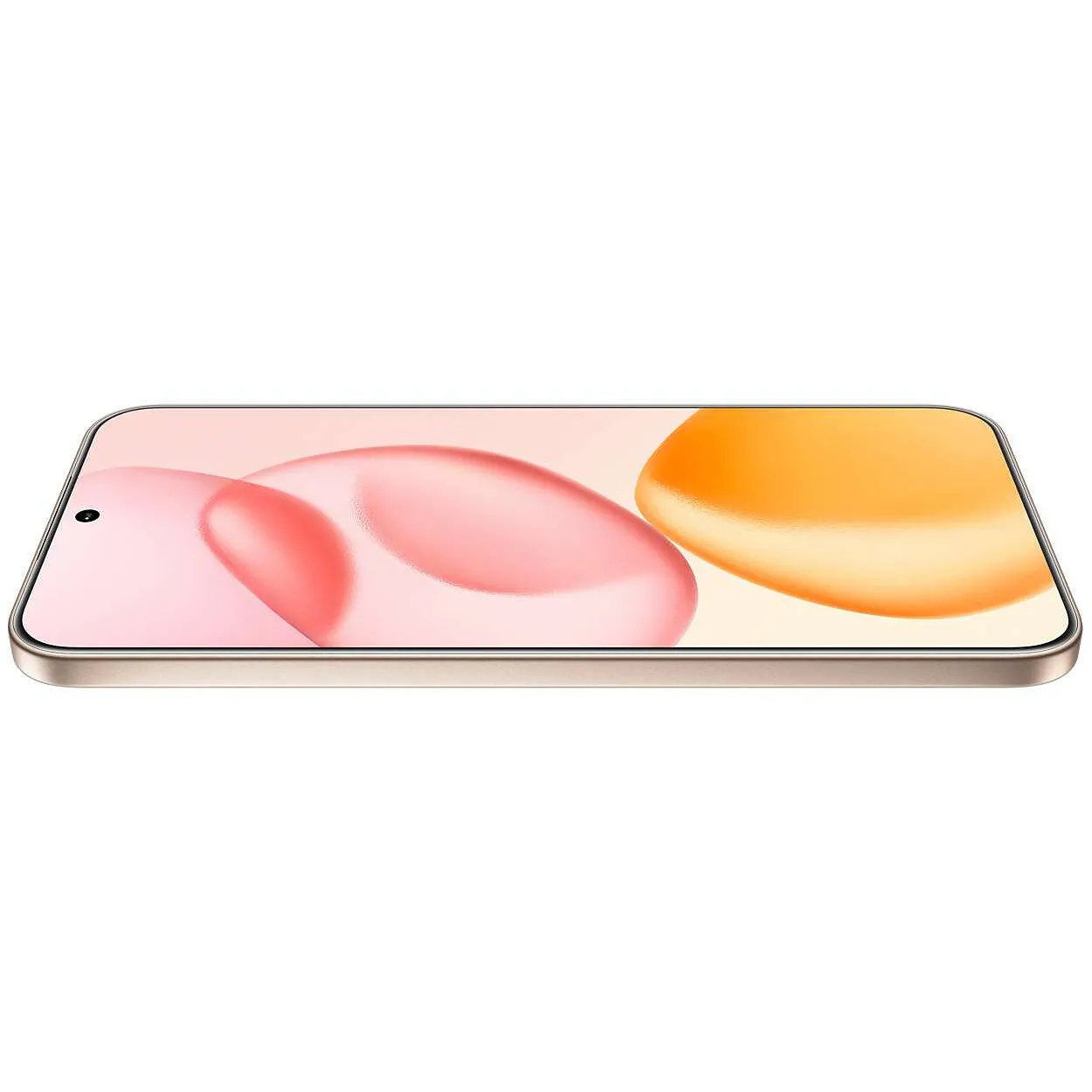 Honor 400 8/512GB Desert Gold (no adapter) Europe