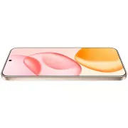 Honor 400 8/512GB Desert Gold (no adapter) Europe