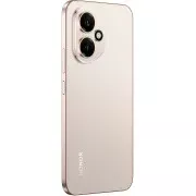 Honor 400 8/512GB Desert Gold (no adapter) Europe