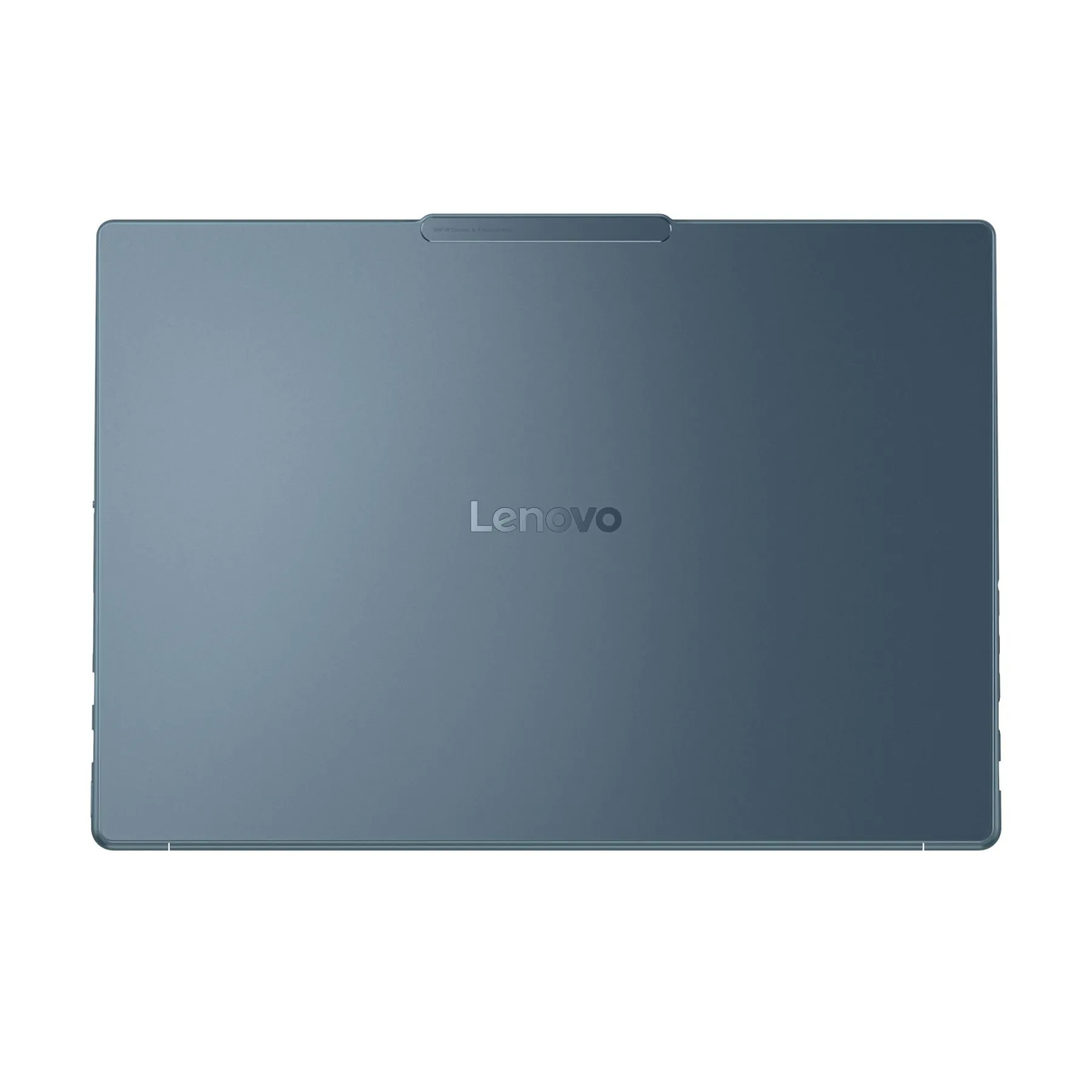 Lenovo Yoga Pro 9 16IAH10 (83L0000HMX) Діагональ екрану: 16.1 OLED