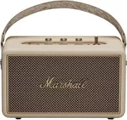 Marshall Kilburn III Cream (1007973)
