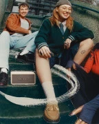 Marshall Middleton II Cream (1007429)