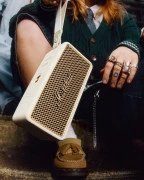 Marshall Middleton II Cream (1007429)