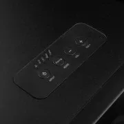 Modecom ECLIPSE HF-180 (G-F-HF180-ECLIPSE180) (UA)