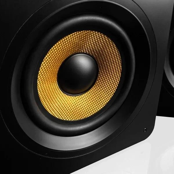 Modecom ECLIPSE HF-180 (G-F-HF180-ECLIPSE180) (UA)