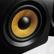 Modecom ECLIPSE HF-180 (G-F-HF180-ECLIPSE180) (UA)