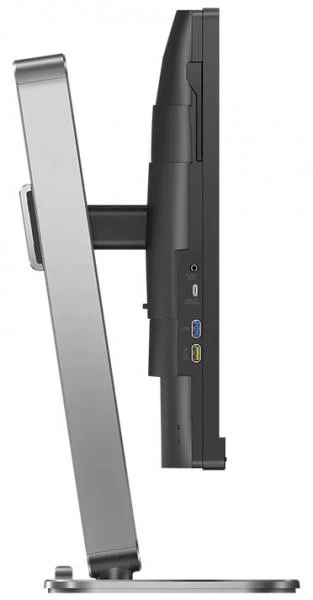 Philips 27B2U4601/00 (UA)