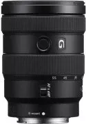 Sony SEL1655G 16-55mm f/2.8 G
