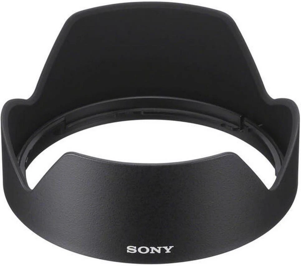 Sony SEL1655G 16-55mm f/2.8 G