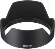 Sony SEL1655G 16-55mm f/2.8 G