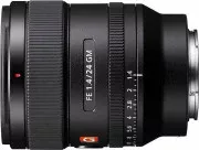 Sony SEL24F14GM 24mm f/1.4 GM