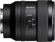 Sony SEL24F14GM 24mm f/1.4 GM