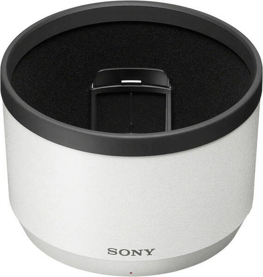 Sony SEL70200GM2 70-200mm f/2.8 GM OSS II