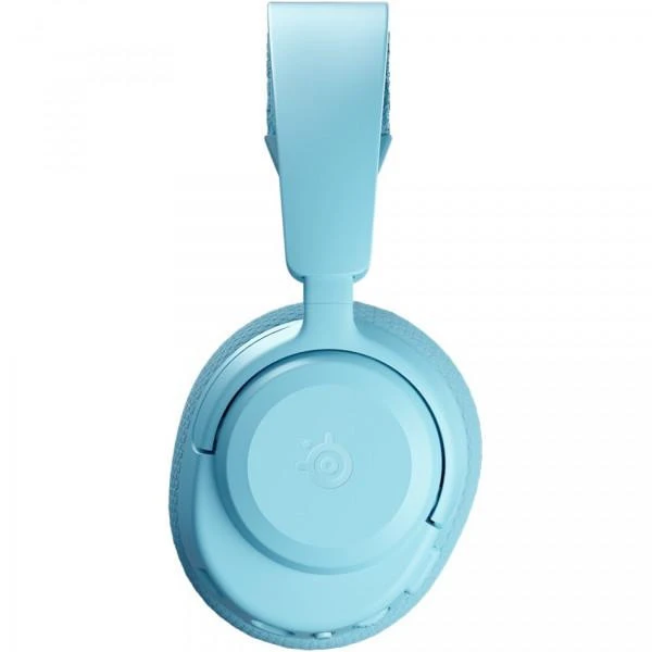 SteelSeries Arctis Nova 3P Wireless for Playstation Aqua (61688) (UA)